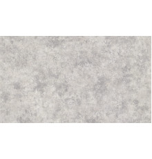 Обои Marburg Natural Opulence 33206, 10,05×0,70 м, винил на флизелине