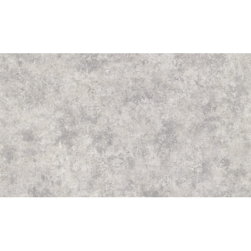 Обои Marburg Natural Opulence 33206, 10,05×0,70 м, винил на флизелине