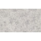 Обои Marburg Natural Opulence 33206, 10,05×0,70 м, винил на флизелине
