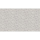 Обои Marburg Natural Opulence 33206, 10,05×0,70 м, винил на флизелине
