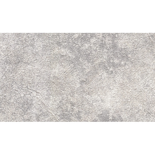 Обои Marburg Natural Opulence 33206, 10,05×0,70 м, винил на флизелине