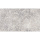 Обои Marburg Natural Opulence 33206, 10,05×0,70 м, винил на флизелине