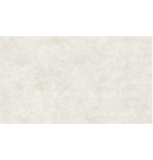 Обои Marburg Natural Opulence 33207, 10,05×0,70 м, винил на флизелине
