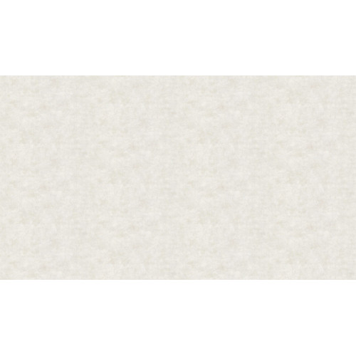 Обои Marburg Natural Opulence 33207, 10,05×0,70 м, винил на флизелине