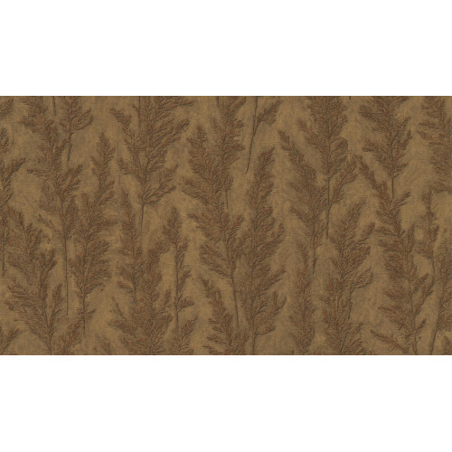 Обои Marburg Natural Opulence 33208, 10,05×0,70 м, винил на флизелине
