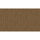 Обои Marburg Natural Opulence 33208, 10,05×0,70 м, винил на флизелине
