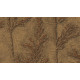 Обои Marburg Natural Opulence 33208, 10,05×0,70 м, винил на флизелине