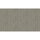 Обои Marburg Natural Opulence 33209, 10,05×0,70 м, винил на флизелине
