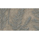Обои Marburg Natural Opulence 33209, 10,05×0,70 м, винил на флизелине