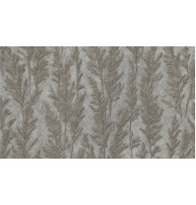 Обои Marburg Natural Opulence 33212, 10,05×0,70 м, винил на флизелине