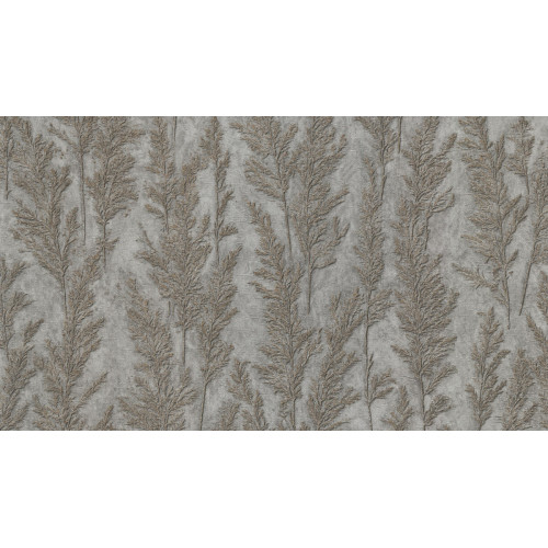 Обои Marburg Natural Opulence 33212, 10,05×0,70 м, винил на флизелине