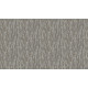 Обои Marburg Natural Opulence 33212, 10,05×0,70 м, винил на флизелине