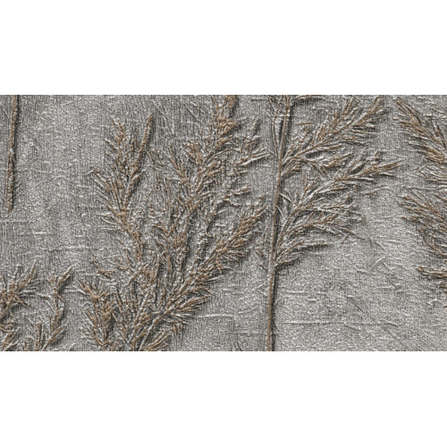 Обои Marburg Natural Opulence 33212, 10,05×0,70 м, винил на флизелине