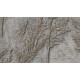 Обои Marburg Natural Opulence 33212, 10,05×0,70 м, винил на флизелине