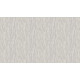 Обои Marburg Natural Opulence 33213, 10,05×0,70 м, винил на флизелине