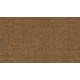 Обои Marburg Natural Opulence 33216, 10,05×0,70 м, винил на флизелине