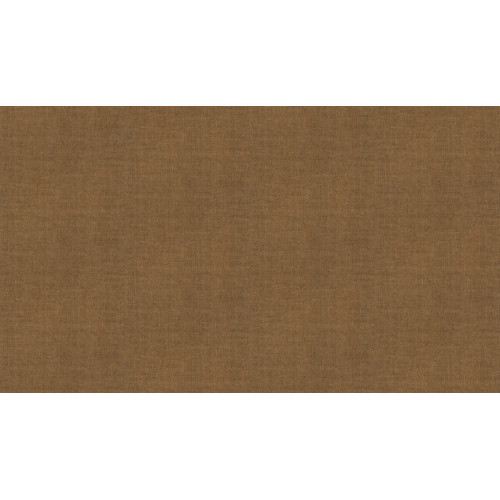 Обои Marburg Natural Opulence 33216, 10,05×0,70 м, винил на флизелине