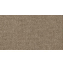 Обои Marburg Natural Opulence 33217, 10,05×0,70 м, винил на флизелине