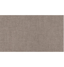 Обои Marburg Natural Opulence 33218, 10,05×0,70 м, винил на флизелине