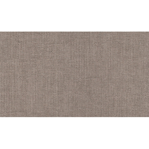 Обои Marburg Natural Opulence 33218, 10,05×0,70 м, винил на флизелине