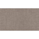 Обои Marburg Natural Opulence 33218, 10,05×0,70 м, винил на флизелине