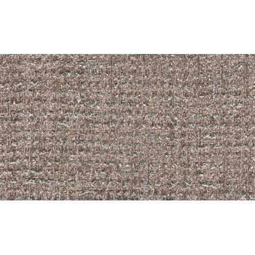 Обои Marburg Natural Opulence 33218, 10,05×0,70 м, винил на флизелине