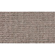 Обои Marburg Natural Opulence 33218, 10,05×0,70 м, винил на флизелине