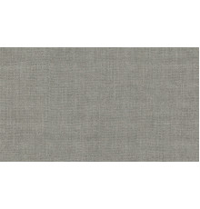 Обои Marburg Natural Opulence 33219, 10,05×0,70 м, винил на флизелине
