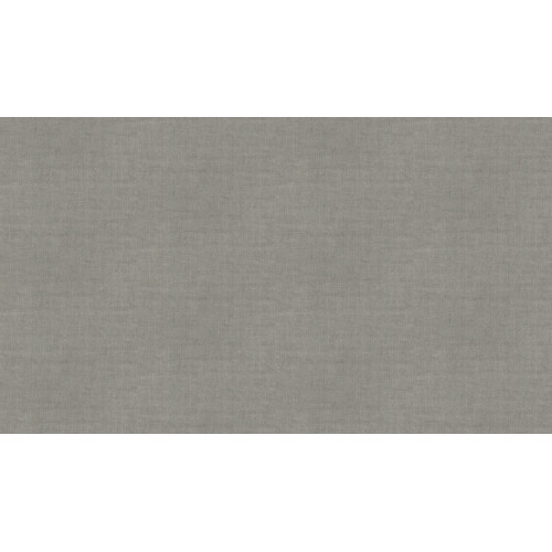 Обои Marburg Natural Opulence 33219, 10,05×0,70 м, винил на флизелине