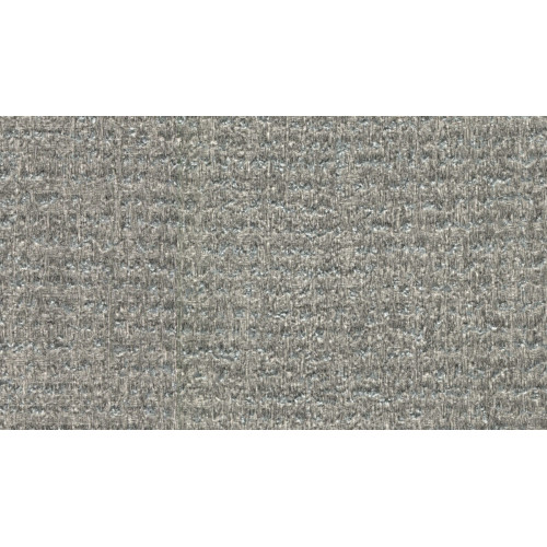 Обои Marburg Natural Opulence 33219, 10,05×0,70 м, винил на флизелине