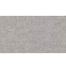Обои Marburg Natural Opulence 33220, 10,05×0,70 м, винил на флизелине