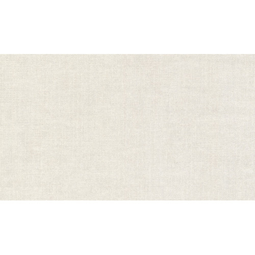 Обои Marburg Natural Opulence 33221, 10,05×0,70 м, винил на флизелине