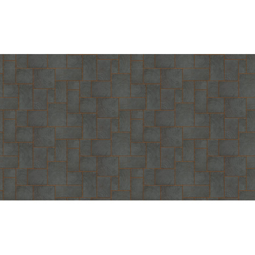 Обои Marburg Natural Opulence 33224, 10,05×0,70 м, винил на флизелине