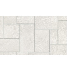 Обои Marburg Natural Opulence 33226, 10,05×0,70 м, винил на флизелине