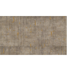 Обои Marburg Natural Opulence 33235, 10,05×0,70 м, винил на флизелине