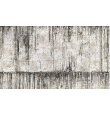 Обои Marburg Natural Opulence 33236, 10,05×0,70 м, винил на флизелине