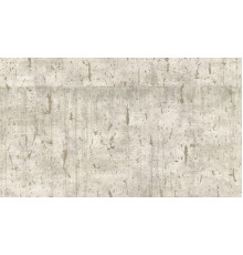 Обои Marburg Natural Opulence 33238, 10,05×0,70 м, винил на флизелине
