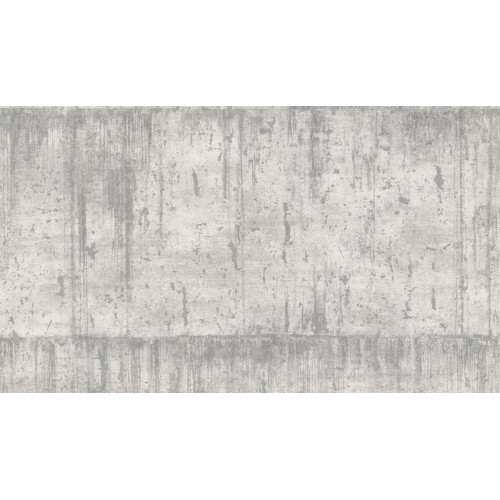 Обои Marburg Natural Opulence 33240, 10,05×0,70 м, винил на флизелине
