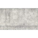 Обои Marburg Natural Opulence 33240, 10,05×0,70 м, винил на флизелине