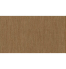 Обои Marburg Natural Opulence 33242, 10,05×0,70 м, винил на флизелине