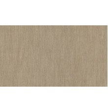 Обои Marburg Natural Opulence 33243, 10,05×0,70 м, винил на флизелине