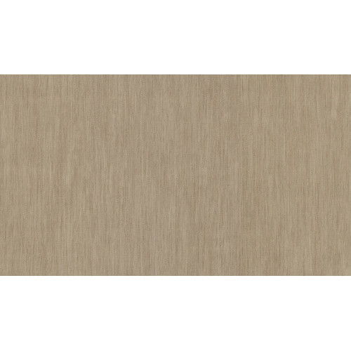 Обои Marburg Natural Opulence 33243, 10,05×0,70 м, винил на флизелине