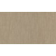 Обои Marburg Natural Opulence 33243, 10,05×0,70 м, винил на флизелине