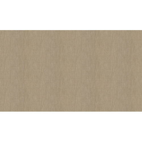 Обои Marburg Natural Opulence 33243, 10,05×0,70 м, винил на флизелине