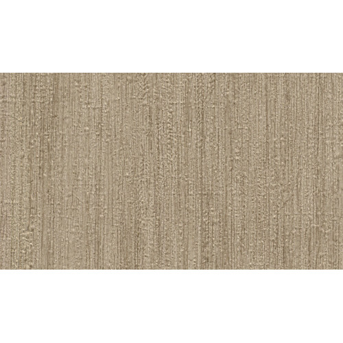 Обои Marburg Natural Opulence 33243, 10,05×0,70 м, винил на флизелине