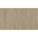 Обои Marburg Natural Opulence 33243, 10,05×0,70 м, винил на флизелине