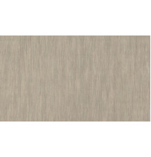 Обои Marburg Natural Opulence 33244, 10,05×0,70 м, винил на флизелине