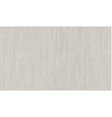 Обои Marburg Natural Opulence 33245, 10,05×0,70 м, винил на флизелине