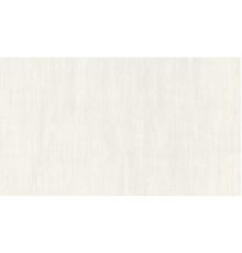 Обои Marburg Natural Opulence 33246, 10,05×0,70 м, винил на флизелине