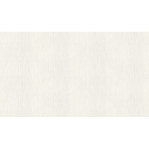 Обои Marburg Natural Opulence 33246, 10,05×0,70 м, винил на флизелине